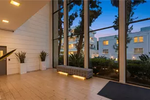 1140 E Ocean, Long Beach, CA 90802 - Photo 24