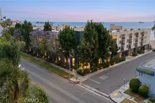 1140 E Ocean, Long Beach, CA 90802 - Photo 24