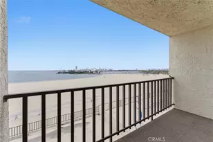 1140 E Ocean, Long Beach, CA 90802 - Photo 28