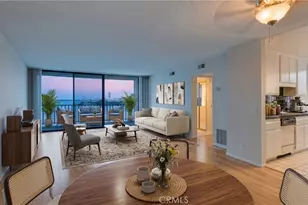 1140 E Ocean, Long Beach, CA 90802 - Photo 2