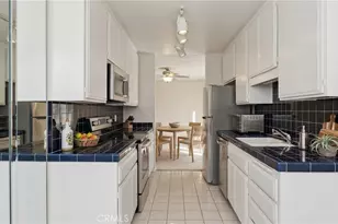 1140 E Ocean, Long Beach, CA 90802 - Photo 10