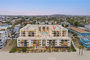 1140 E Ocean, Long Beach, CA 90802 - Photo 1