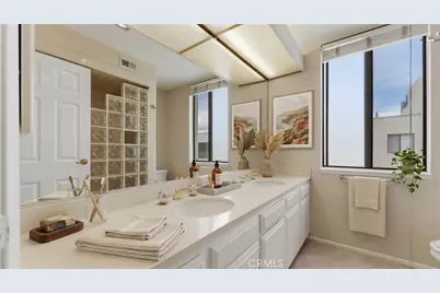 1140 E Ocean, Long Beach, CA 90802 - Photo 8