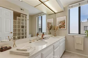 1140 E Ocean, Long Beach, CA 90802 - Photo 8
