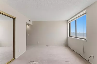 1140 E Ocean, Long Beach, CA 90802 - Photo 36