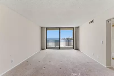 1140 E Ocean, Long Beach, CA 90802 - Photo 26