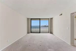 1140 E Ocean, Long Beach, CA 90802 - Photo 26