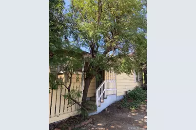 5172 Lakeview Ave, Yorba Linda, CA 92886 - Photo 6