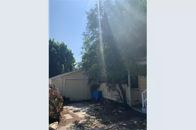5172 Lakeview Ave, Yorba Linda, CA 92886 - Photo 4