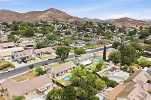 11814 Creighton, Riverside, CA 92505 - Photo 32