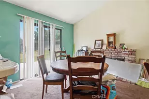 11814 Creighton, Riverside, CA 92505 - Photo 14