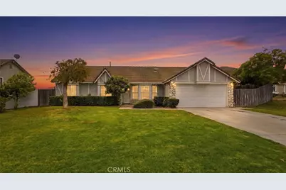 11814 Creighton, Riverside, CA 92505 - Photo 1