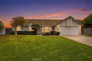 11814 Creighton, Riverside, CA 92505 - Photo 1