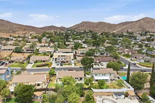 11814 Creighton, Riverside, CA 92505 - Photo 4