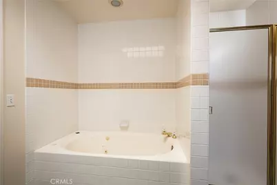 21420 S Perry Street, Carson, CA 90745 - Photo 28