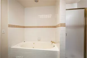 21420 S Perry St, Carson, CA 90745 - Photo 28