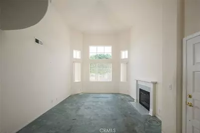 21420 S Perry Street, Carson, CA 90745 - Photo 8