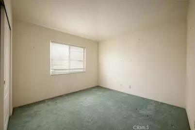 21420 S Perry Street, Carson, CA 90745 - Photo 32