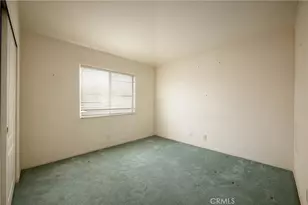 21420 S Perry St, Carson, CA 90745 - Photo 32