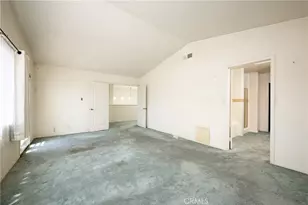 21420 S Perry St, Carson, CA 90745 - Photo 22