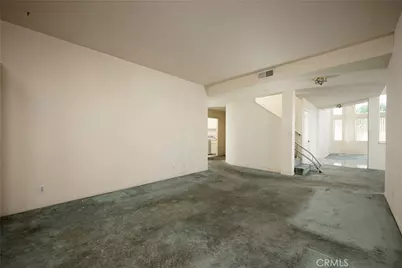 21420 S Perry Street, Carson, CA 90745 - Photo 18