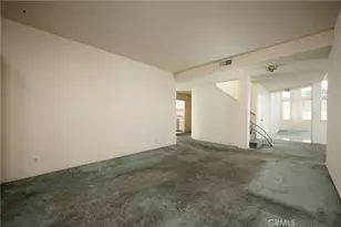 21420 S Perry St, Carson, CA 90745 - Photo 18