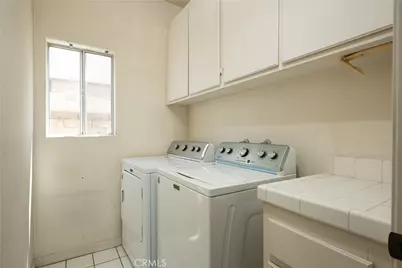21420 S Perry Street, Carson, CA 90745 - Photo 16