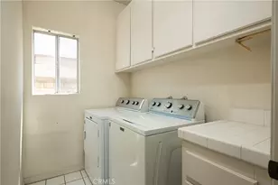 21420 S Perry St, Carson, CA 90745 - Photo 16