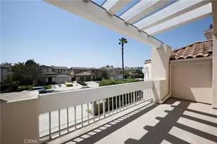 21420 S Perry St, Carson, CA 90745 - Photo 24