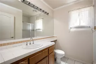21420 S Perry St, Carson, CA 90745 - Photo 20