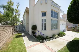 21420 S Perry St, Carson, CA 90745 - Photo 6