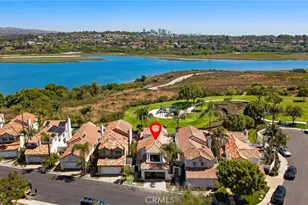 66 Cormorant, Newport Beach, CA 92660 - Photo 52