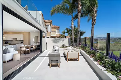 66 Cormorant, Newport Beach, CA 92660 - Photo 26