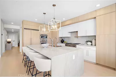 66 Cormorant, Newport Beach, CA 92660 - Photo 22