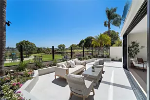 66 Cormorant, Newport Beach, CA 92660 - Photo 28