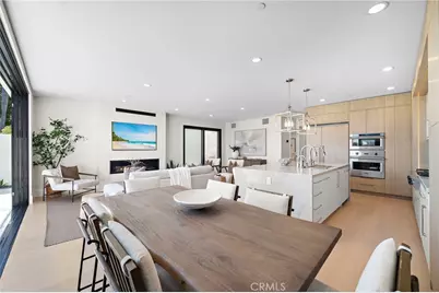 66 Cormorant, Newport Beach, CA 92660 - Photo 16