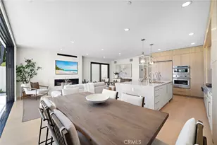 66 Cormorant, Newport Beach, CA 92660 - Photo 16