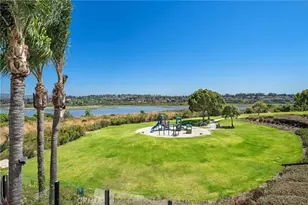 66 Cormorant, Newport Beach, CA 92660 - Photo 38