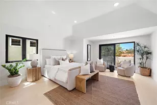 66 Cormorant, Newport Beach, CA 92660 - Photo 42