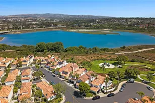 66 Cormorant, Newport Beach, CA 92660 - Photo 60
