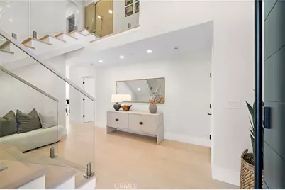 66 Cormorant, Newport Beach, CA 92660 - Photo 8