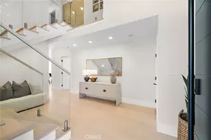 66 Cormorant, Newport Beach, CA 92660 - Photo 8