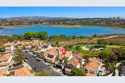 66 Cormorant, Newport Beach, CA 92660 - Photo 50
