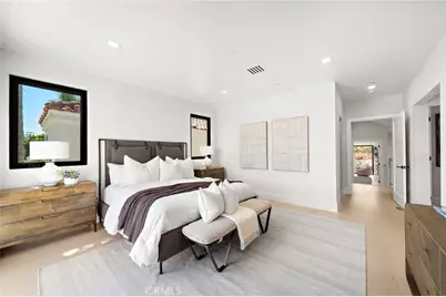 66 Cormorant, Newport Beach, CA 92660 - Photo 36