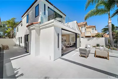66 Cormorant, Newport Beach, CA 92660 - Photo 30