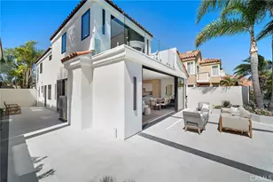 66 Cormorant, Newport Beach, CA 92660 - Photo 30