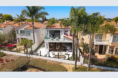 66 Cormorant, Newport Beach, CA 92660 - Photo 64