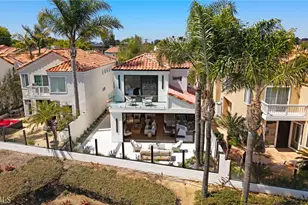 66 Cormorant, Newport Beach, CA 92660 - Photo 64
