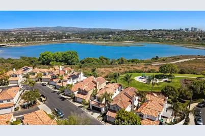 66 Cormorant, Newport Beach, CA 92660 - Photo 58