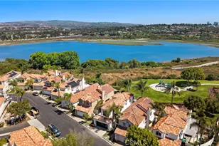 66 Cormorant, Newport Beach, CA 92660 - Photo 58